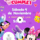 img_video_web_Minnie-Boutique