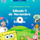 img_video_web_bob_esponja