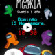 img_video_web_el_impostor