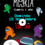 img_video_web_el_impostor