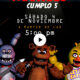 img_video_web_freddys_nigh