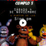 img_video_web_freddys_nigh