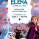 img_video_web_frozen2