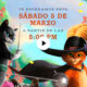 img_video_web_gato_botas