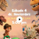 img_video_web_gran_dinosaurio