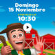 img_video_web_granja_zenon
