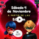 img_video_web_lady_bug