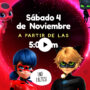 img_video_web_lady_bug