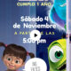 img_video_web_monster_inc