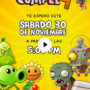 img_video_web_plantas_zombie
