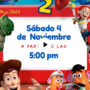 img_video_web_toy_story