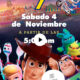 img_video_web_toy_story4