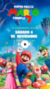 mario_bros_pelicula2