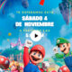 mario_bros_pelicula2