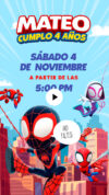 video_invitacion_Spidey-Amazing-Friends