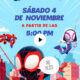 video_invitacion_Spidey-Amazing-Friends