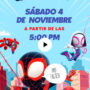 video_invitacion_Spidey-Amazing-Friends
