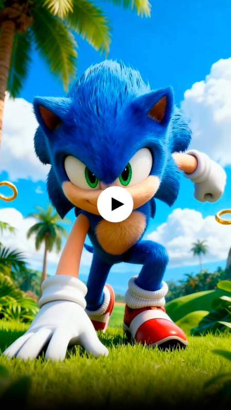 Sonic_imagen