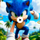 Sonic_imagen
