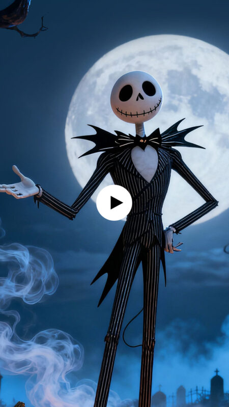 jack_video_inv_imagen