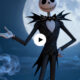 jack_video_inv_imagen