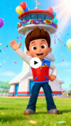 plantilla_video_paw_patrol
