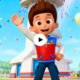 plantilla_video_paw_patrol